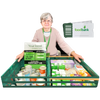 Food Bank