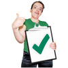 Clipboard Good (2)
