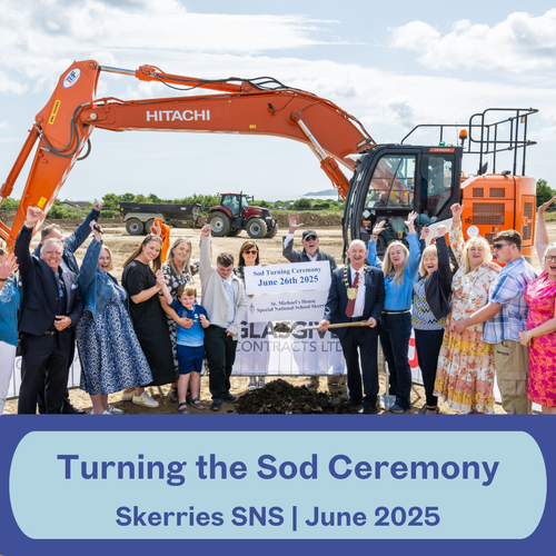 Skerries SNS