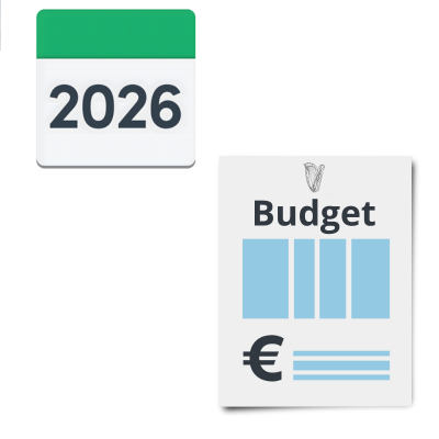 budget 2026