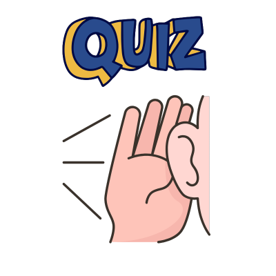 guess the sound