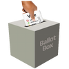 Vote 2