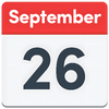 Date Sep 26 (1)