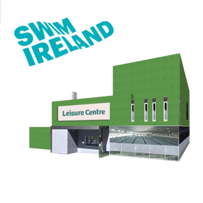 Swim Ireland Training Opportunity