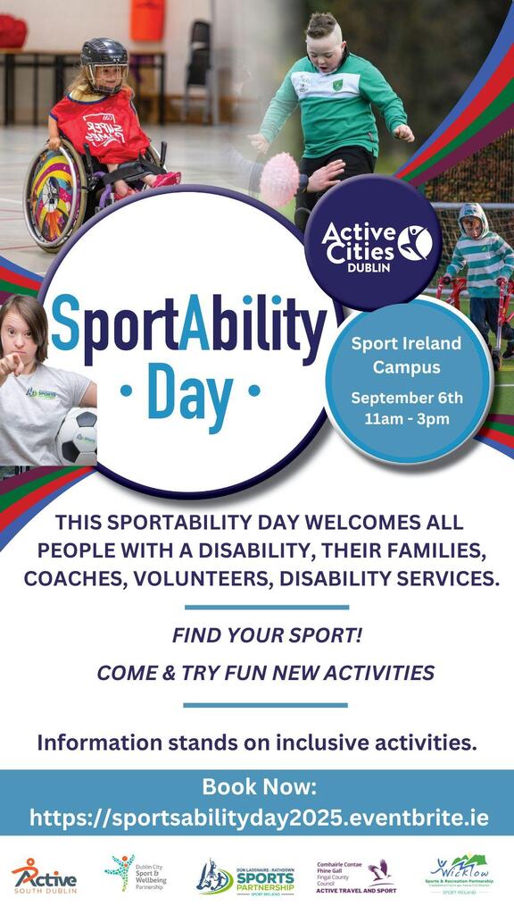 sportsability-day-final-poster