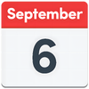 Date Sep 6 (1)