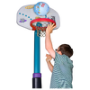 Basketball 2