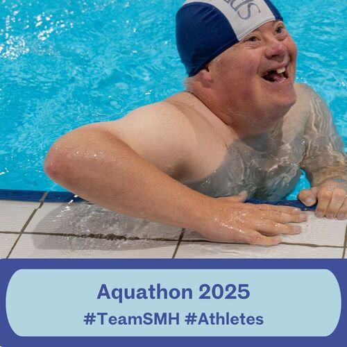 Aquathon 2025