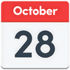 Date Oct 28