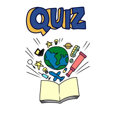 general knowledge quiz (1)