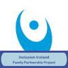 Inclusion Ireland