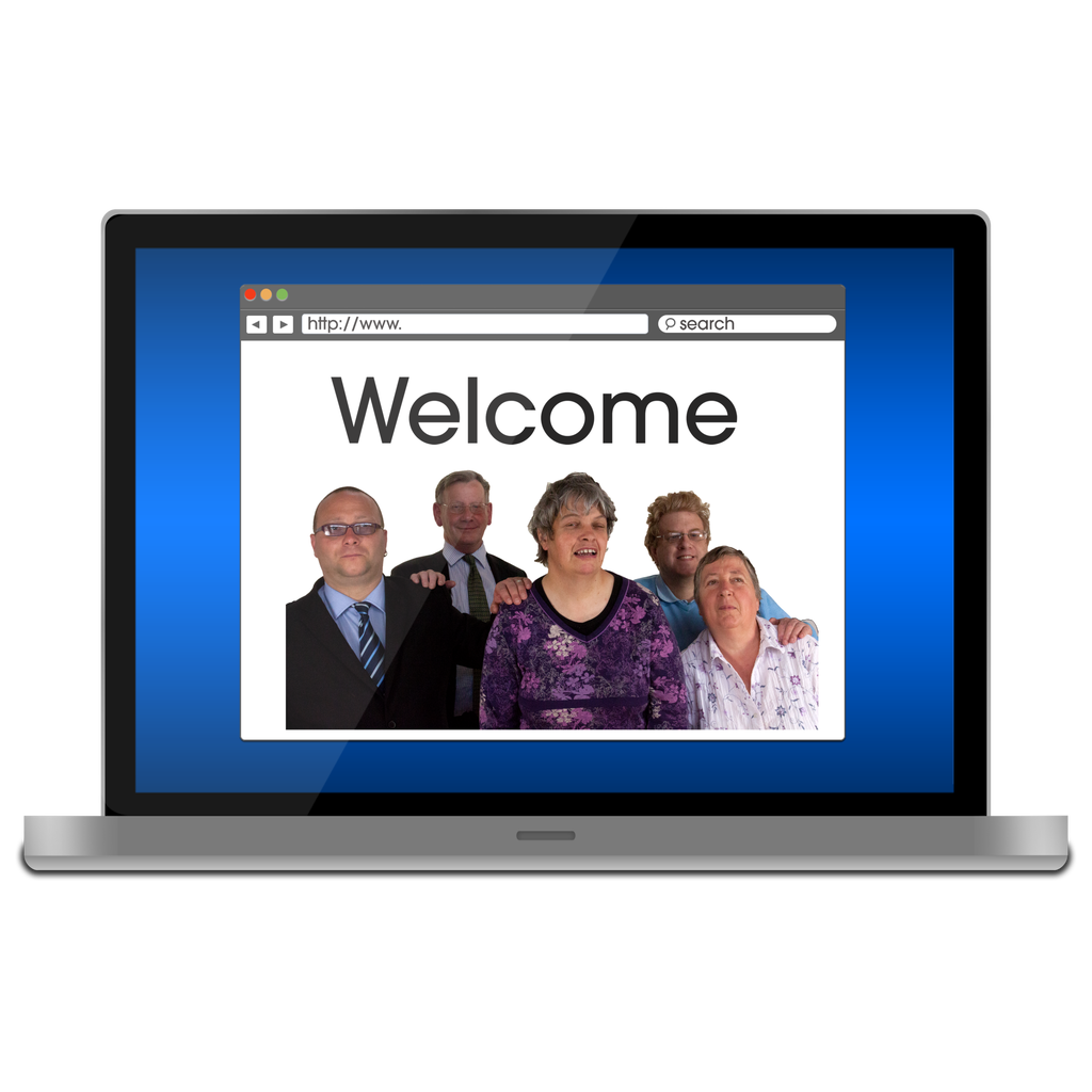 Website (7)