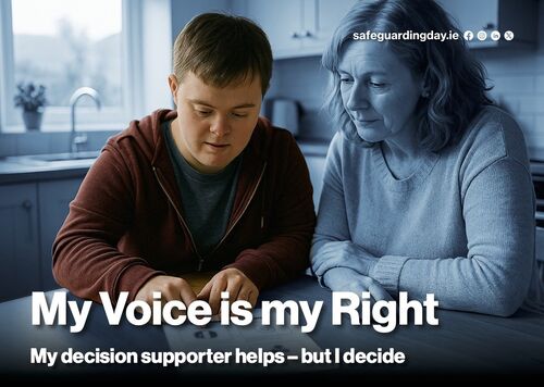 FINAL-Socials-6762-ASD-2025-1080-x-1080-v10-8