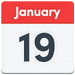 Date Jan 19 (1)