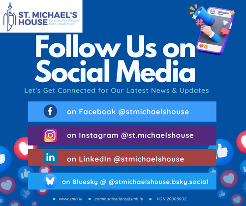 Copy of Social Media - SMH (Facebook Post)