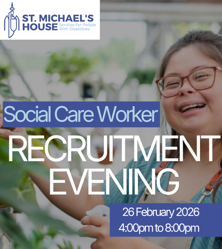 Recruitment Evening (3)-cropped