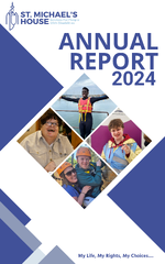 Annual Report 2024
