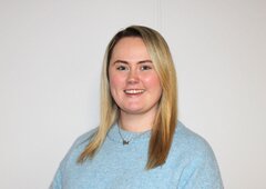 Katie Doherty WorkAbility 2-head and shouldes.JPG