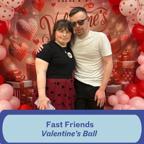 Gallery Fronts FF VB