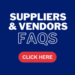 Blue Modern Circle Star Illustration Technology Logo (3)