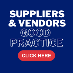 Blue Modern Circle Star Illustration Technology Logo (2)