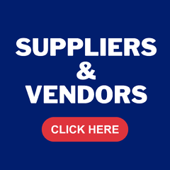 Blue Modern Circle Star Illustration Technology Logo (5)