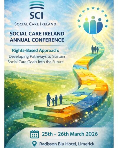 642441796_18002555210888384_3228733530574388419_n