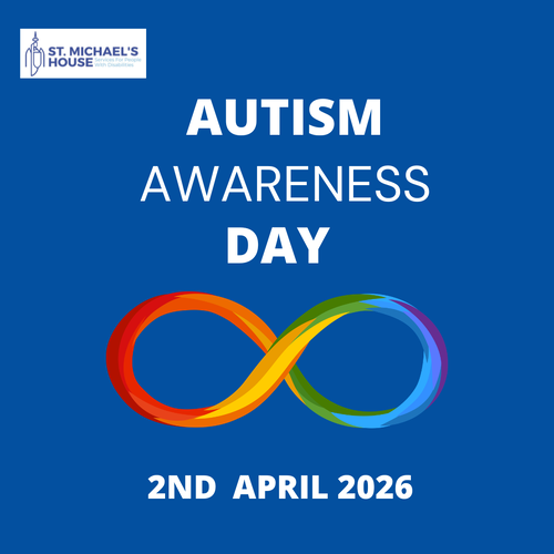 World autism awareness day (1)