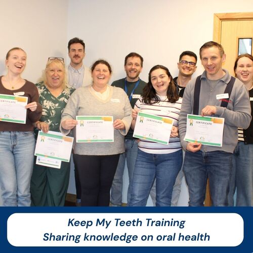 News thumbnails smh style