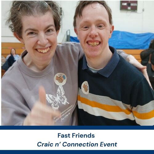 News thumbnails smh style