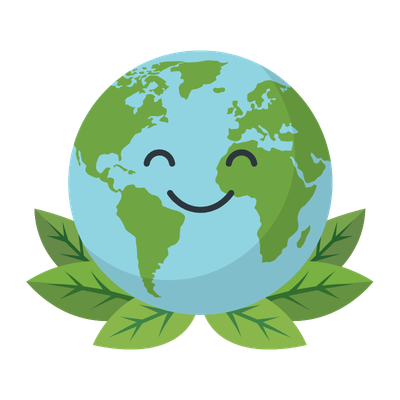 earth day