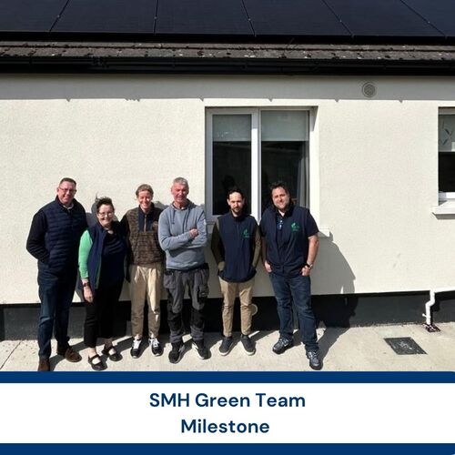 News thumbnails smh style