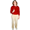 Me woman4