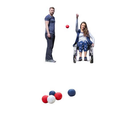 Boccia (3)