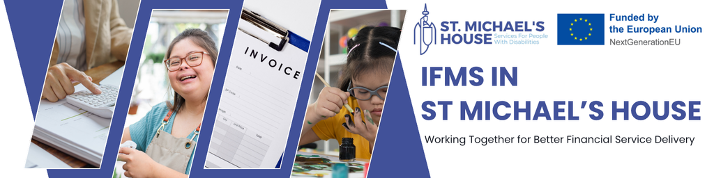 Copy of Volunteer Website Banner (3)