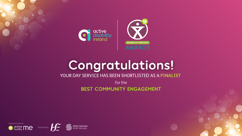 Best Community Engagement (1) (1)