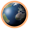 Climate change
