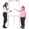 Co-Training 2