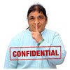 Confidential