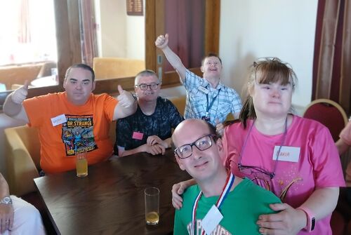 IMG-20260710-WA0004