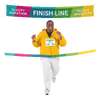 Charity Run