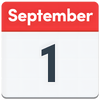 Date Sep 1