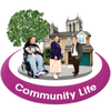 Community life