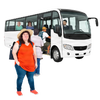 Coach Trip