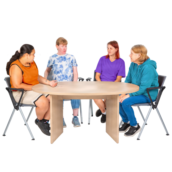 Women's Group