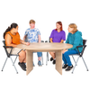 Women's Group