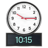 Time 10_15