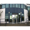 basllymun head office
