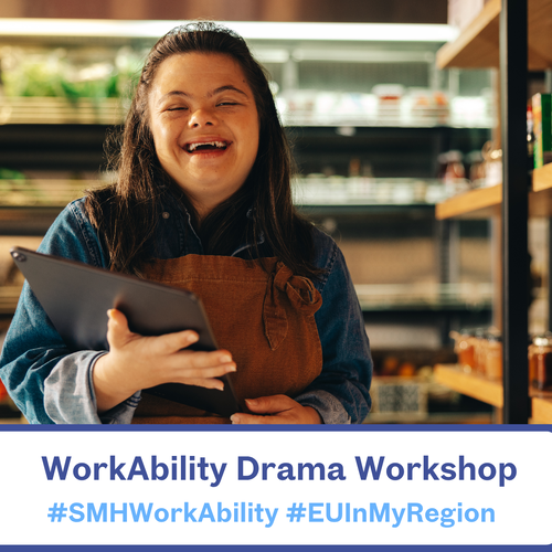 Website News 