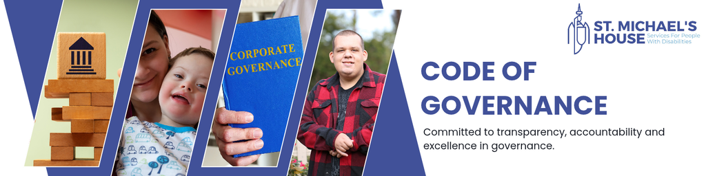 Copy of Volunteer Website Banner (5)